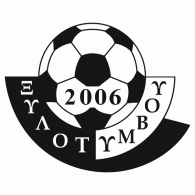 Xylotympou logo