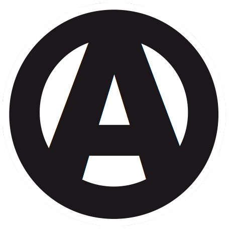 Amsterdam logo