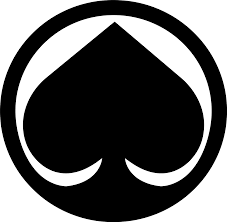 Assat logo