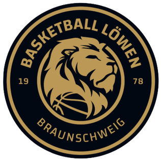 Basketball Braunschweig   logo