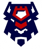 Brest logo
