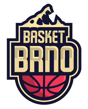 Brno logo