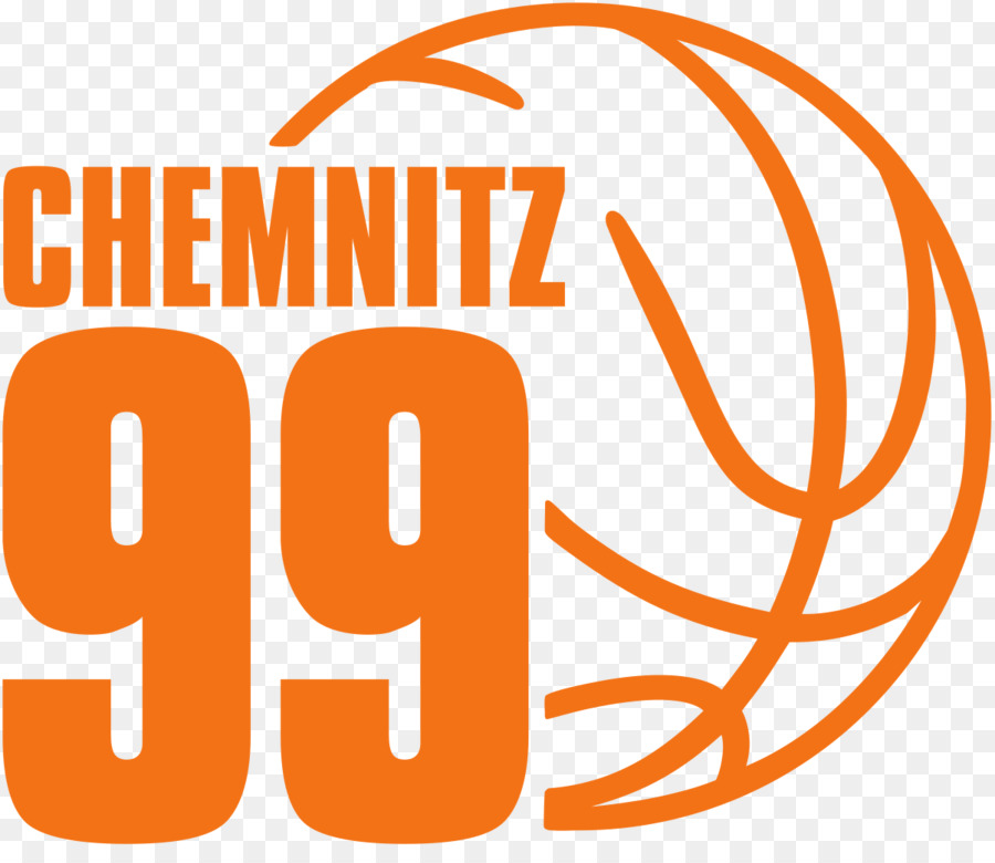 Chemnitz logo