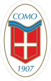 Como logo