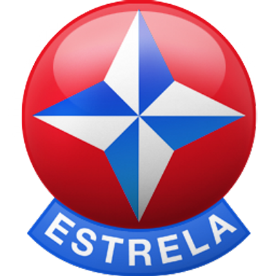 Estrela logo