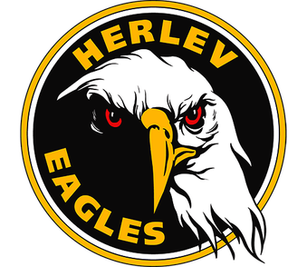 Herlev   logo