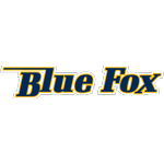 Herning Blue Fox logo