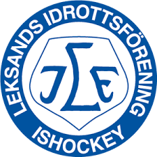 Leksands logo