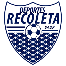 Recoleta logo