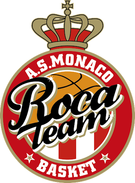 Monaco logo