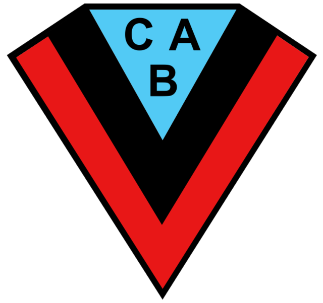 Brown Adrogue logo