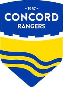 Concord logo