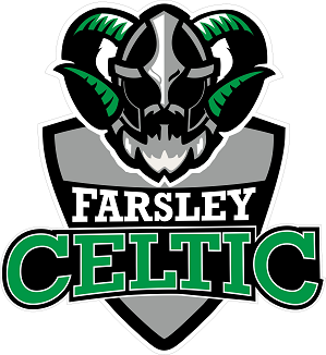 Farsley logo