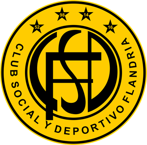 Flandria logo