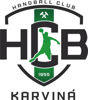 Karvina logo