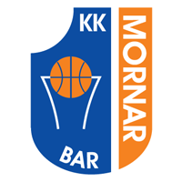 Mornar Bar logo