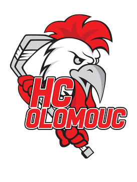 Olomouc logo