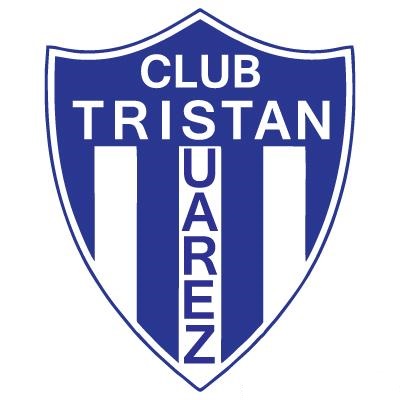 Tristan Suarez logo