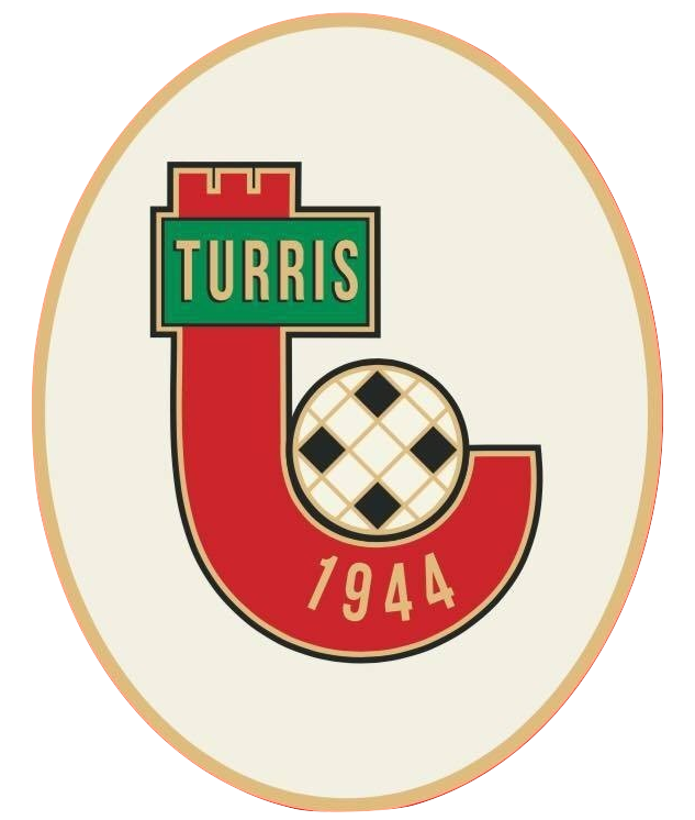 Turris logo