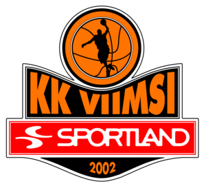 Viimsi logo