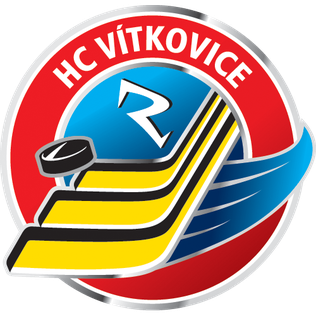 Vitkovice logo
