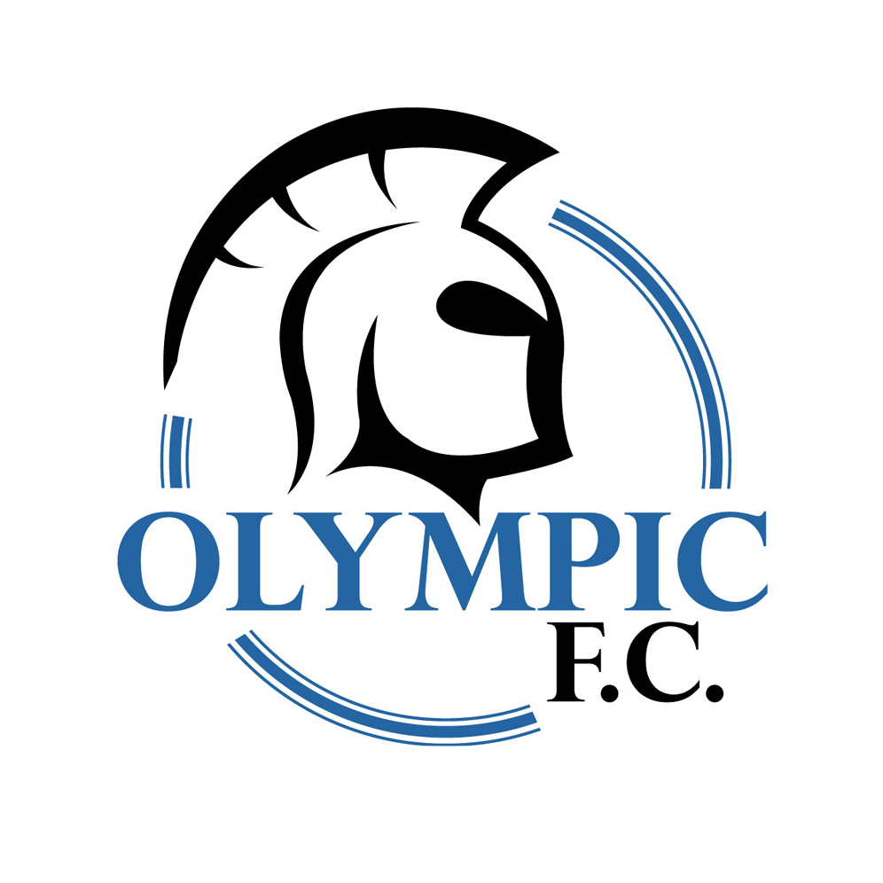 Adelaide Olympic logo