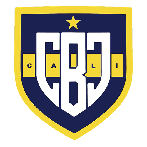 Boca Juniors logo