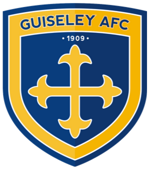 Guiseley logo