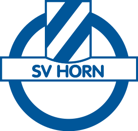 Horn logo