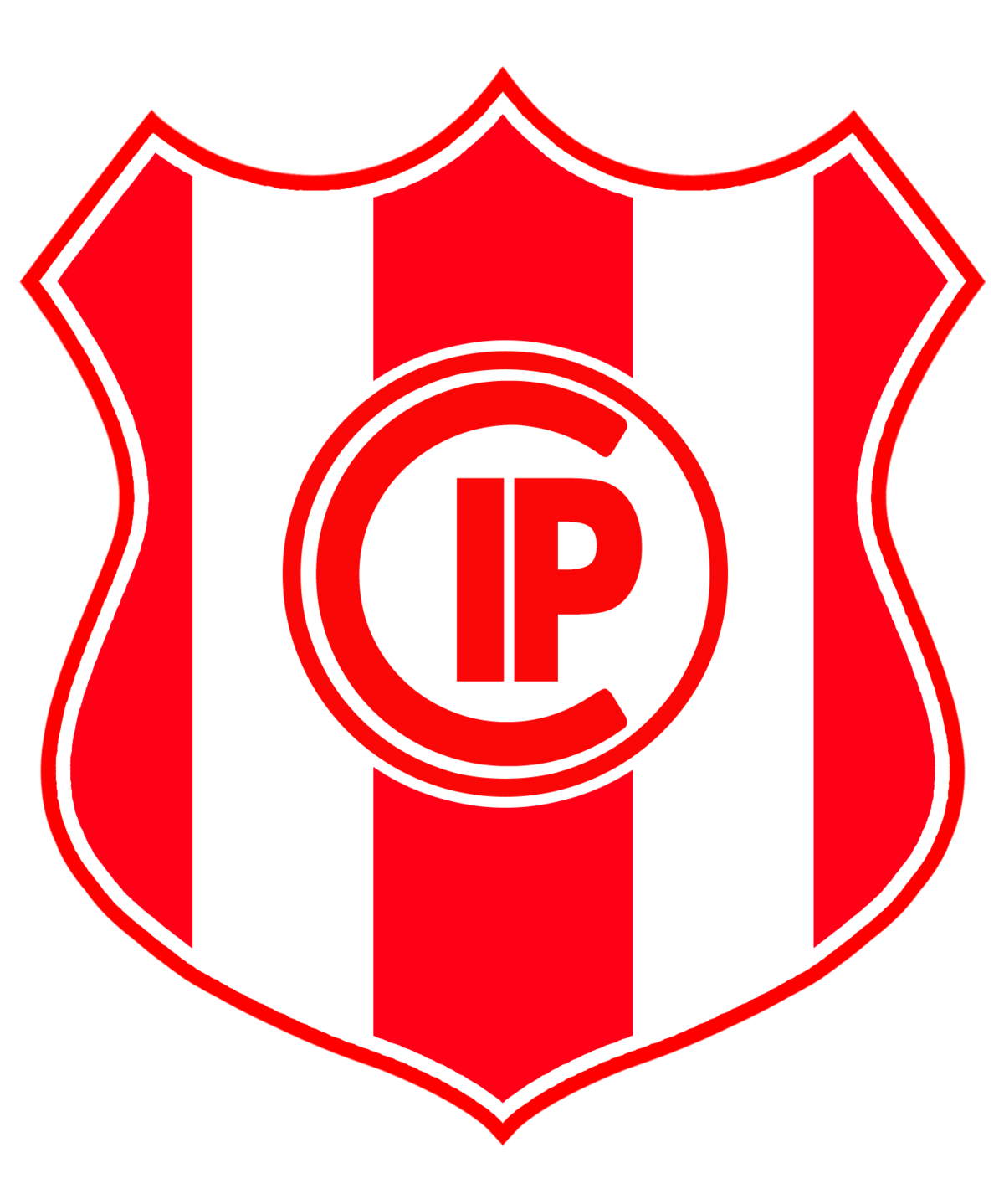 Independiente Petrolero logo