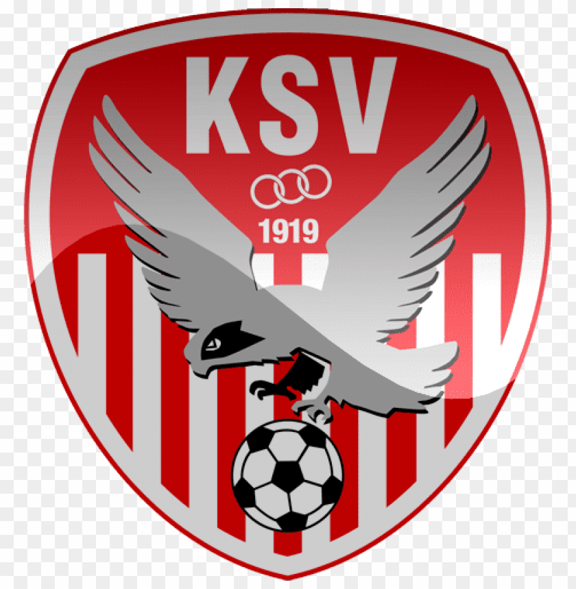 Kapfenberg logo