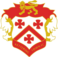 Kettering logo