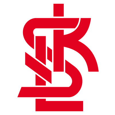 LKS Lodz logo