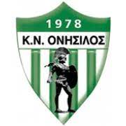 Sotiras logo