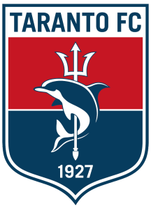 Taranto logo