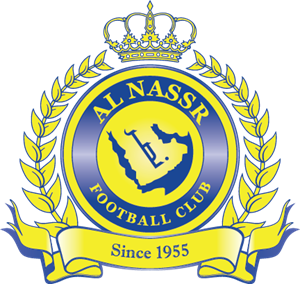 Al Nasr logo
