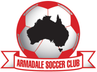 Armadale logo