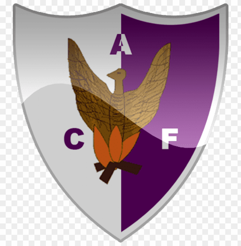 Fenix logo