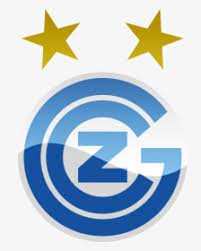 Grasshoppers logo