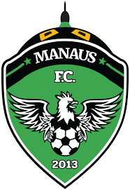 Manaus logo