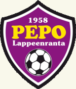 PEPO logo