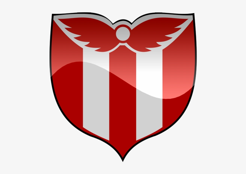 River Plate logo