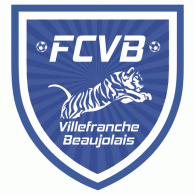 Villefranche logo