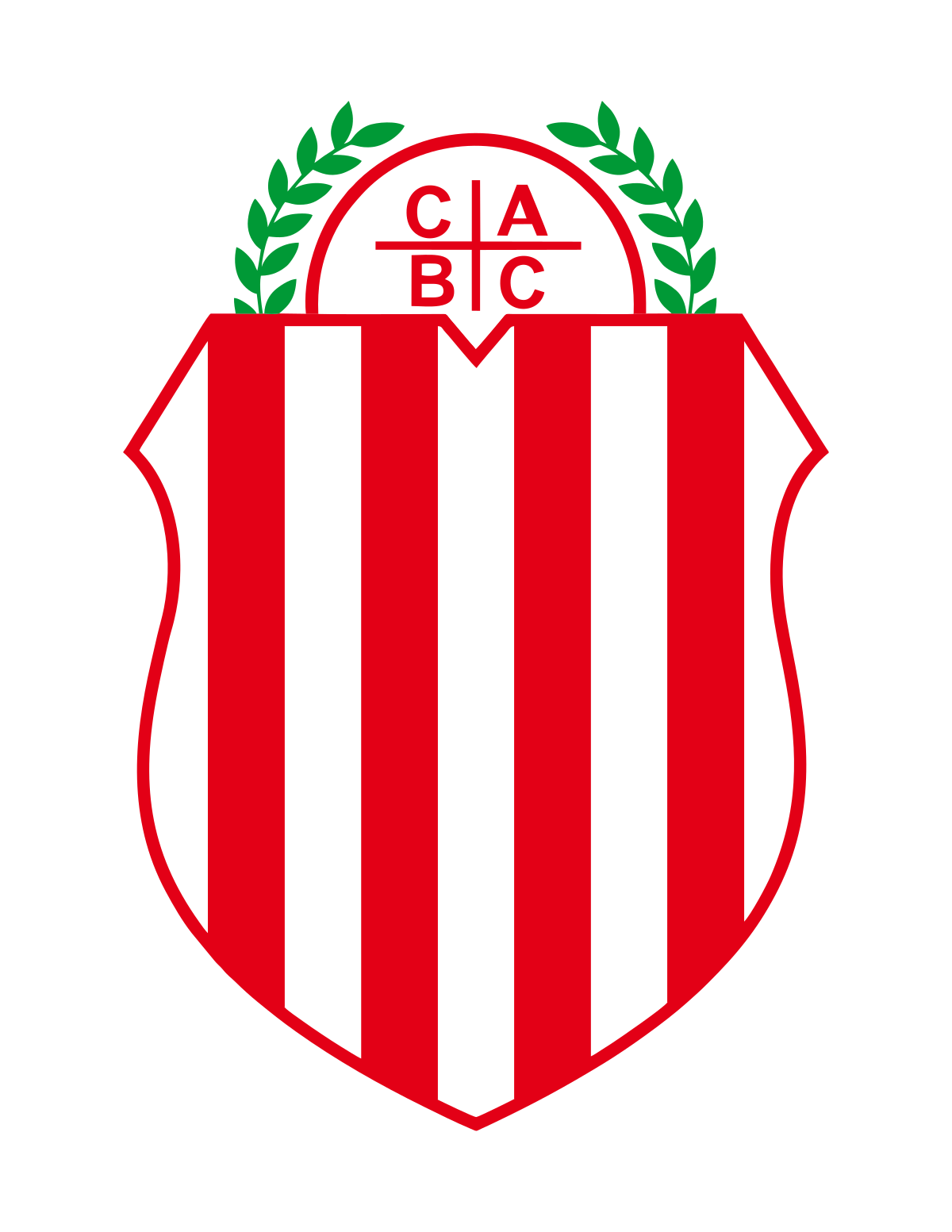 Barracas Central logo