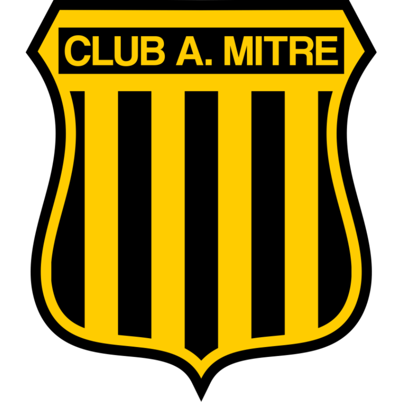 CA Mitre logo