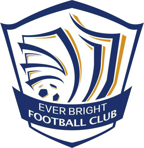Cangzhou logo