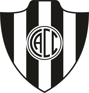 Central Cordoba logo