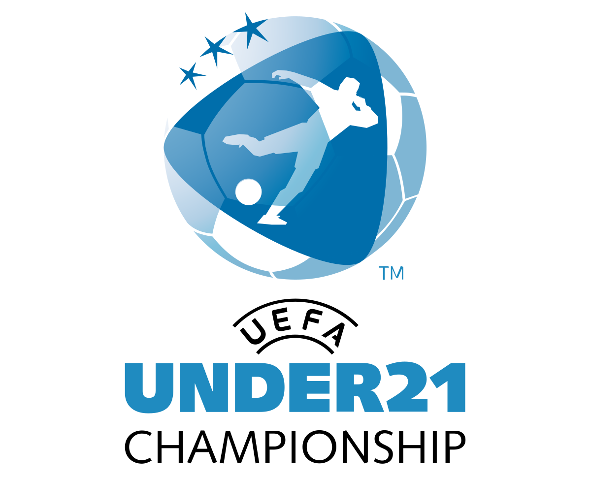 Kosovo U21   logo