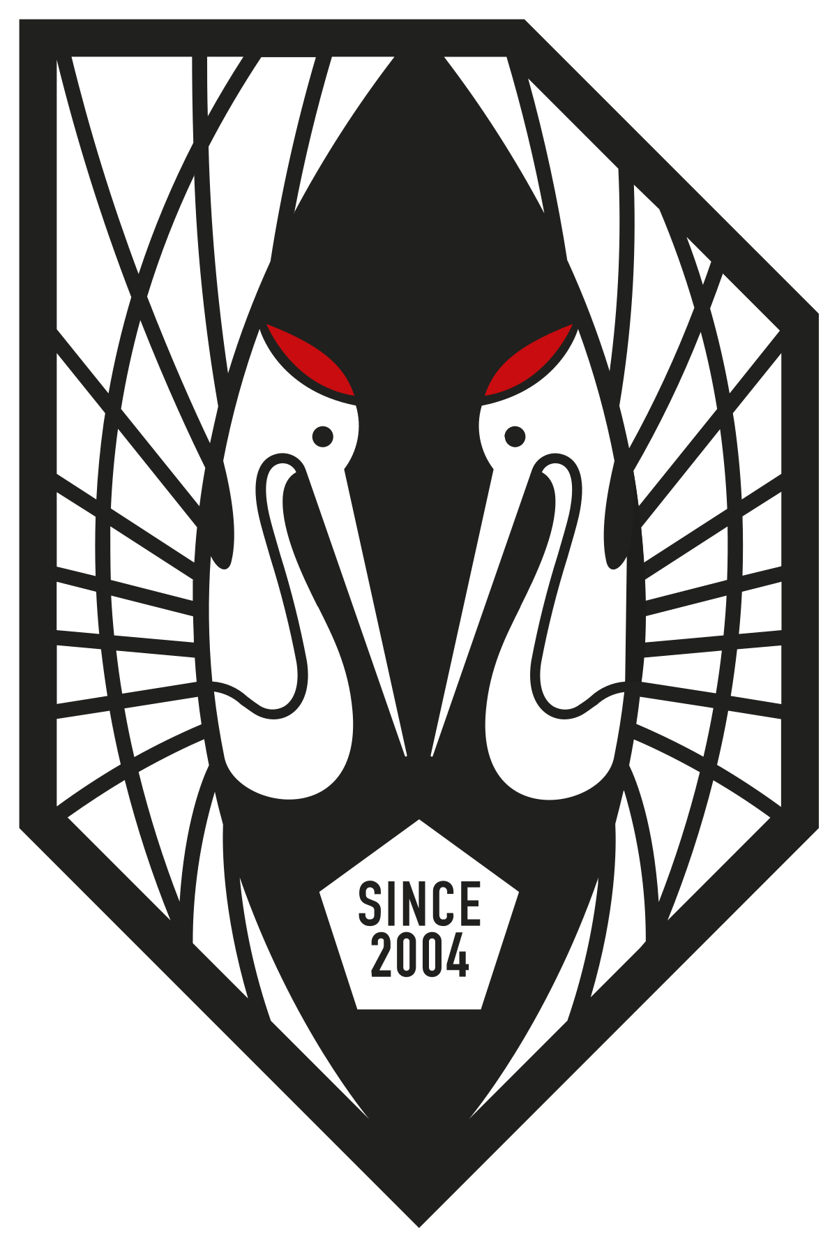 Grulla Morioka logo