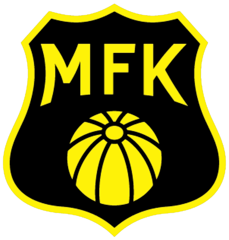 Moss logo
